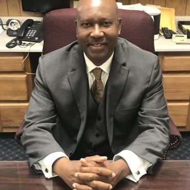 Black Podcasting - Episode 275: Zion Memorial Missionary Baptist Church Podcast #275