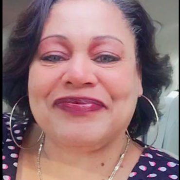 Black Podcasting - Episode 36: It's All About You Life Coaching Podcast #36