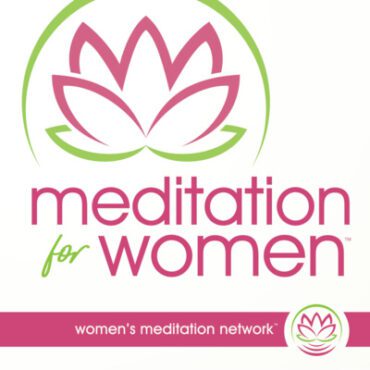 Black Podcasting - Meditation: Information Detox 📱from Meditation for Women