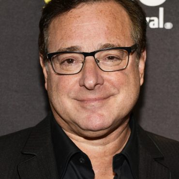 Black Podcasting - Morning Maddhouse: Monday Maddhouse Recap (01/10/22)