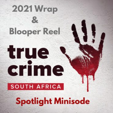 Black Podcasting - Spotlight Minisode 2021 Wrap & Bloopers