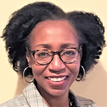 Black Podcasting - Ep. 226 - Education Interwoven in ALL Things with Dr. Carline Crevecoeur