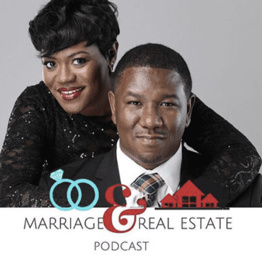 Black Podcasting - Intentional Marriage Intentional Start Archive Ep. 5