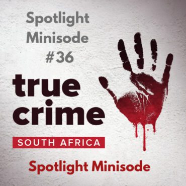 Black Podcasting - Spotlight Minisode 36