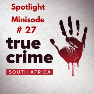 Black Podcasting - Spotlight Minisode 27