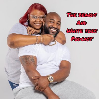 Black Podcasting - The Dating Game...and It's Foolishness w/ Aja