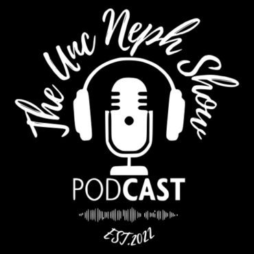 Black Podcasting - S1.Ep.3: LIVE on TikTok