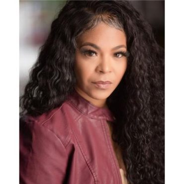 Actress Deidra Murphy talks acting career, what's to come on #ConversationsLIVE Black Podcasting - Actress Deidra Murphy talks acting career, what's to come on #ConversationsLIVE