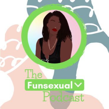 Black Podcasting - Ep. 37 Syllabus for Sex
