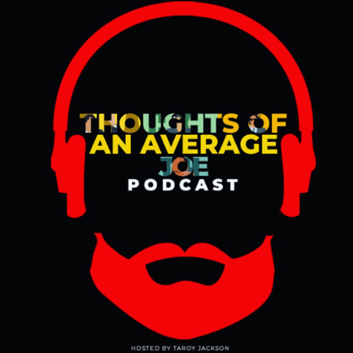 Black Podcasting - (Bonus) Season 3 Episode 101: Love Requires Sacrifice Part 1