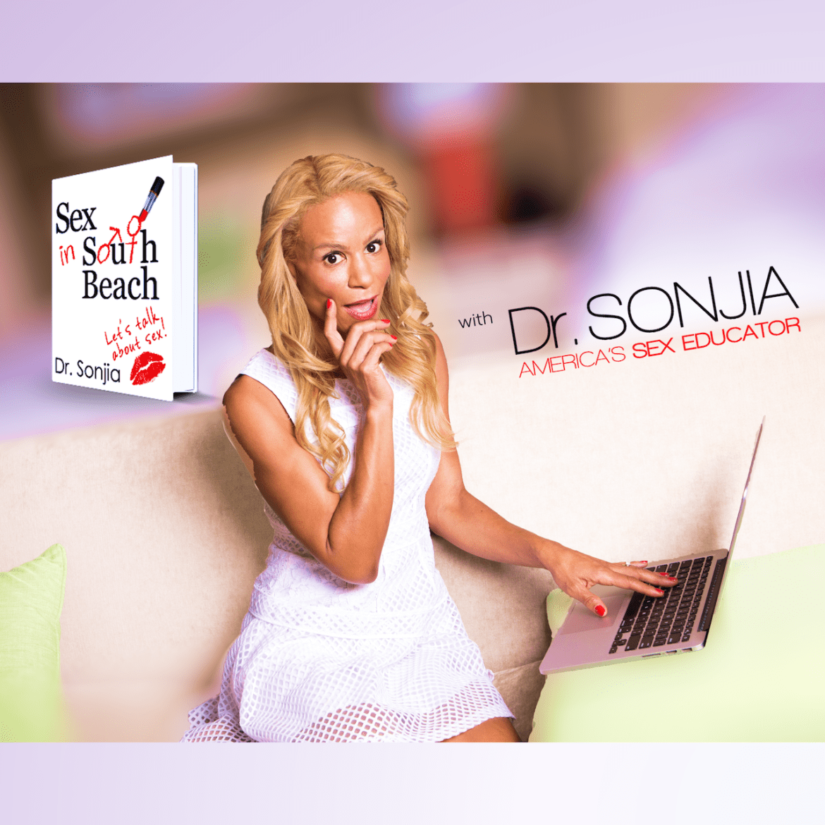 Black Podcasting - 118 - The Root Chakra & Sex: Opening Your Ultimate Sexual Potential