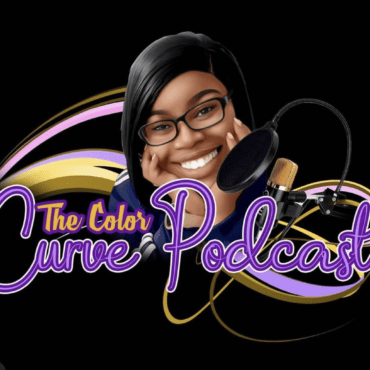 Black Podcasting - Misconceptions and Oversexualization
