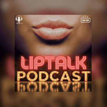 Black Podcasting - Episode 46: Dating tips & tricks w/ the emphasis celebrity makeup artist Markie_J