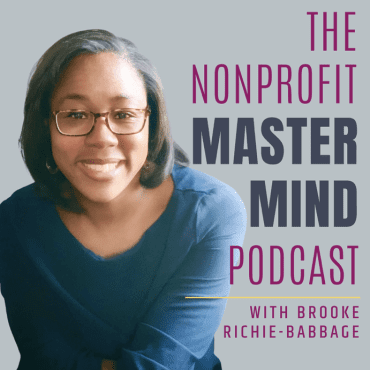 Black Podcasting - How To Talk About Growth Beyond Just Numbers