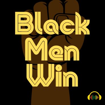 Black Podcasting - Cecil B. Johnson