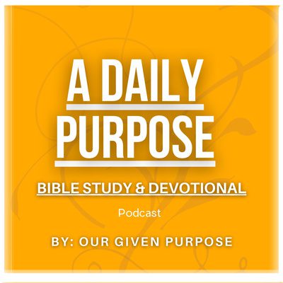 Black Podcasting - Day 82 The Joys of Answered Prayers by Sheila Arrington