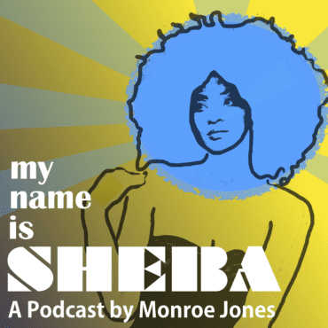 Black Podcasting - Chapter 15: A Shepherd's Heart