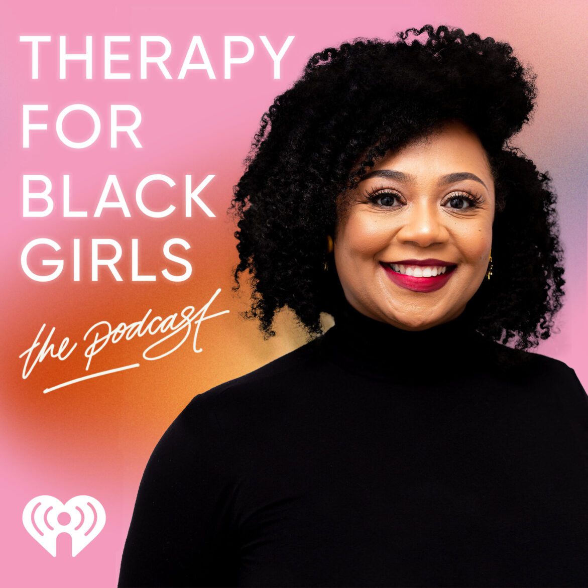 Black Podcasting - Session 250: The Dynamics of Black Women Working With Black Women Therapists