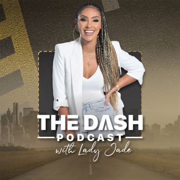 Black Podcasting - Ep 9: How a small town Mississippi girl, Sheena Allen, founded her own bank (fintech company), CapWay, and made her first million by age 32.