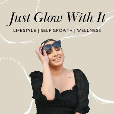 Black Podcasting - 46 // Ultimate Guide To Your Best Healthy, Glowing Skin w/ SkinTherapyByWendy