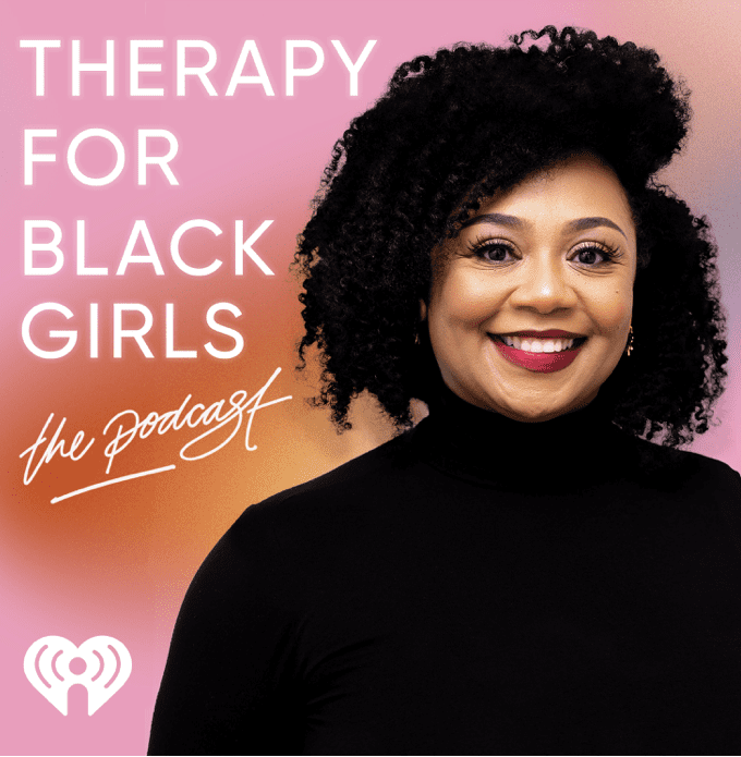 Black Podcasting - Session 309: Black Women & The Beauty Industry