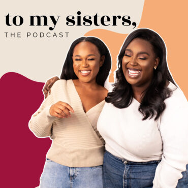 Black Podcasting - Overcoming Struggle Love, Predatory Partners & Reckless 'Baby Daddies'