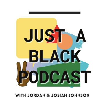 Black Podcasting - Episode Thirteen: Two for Two