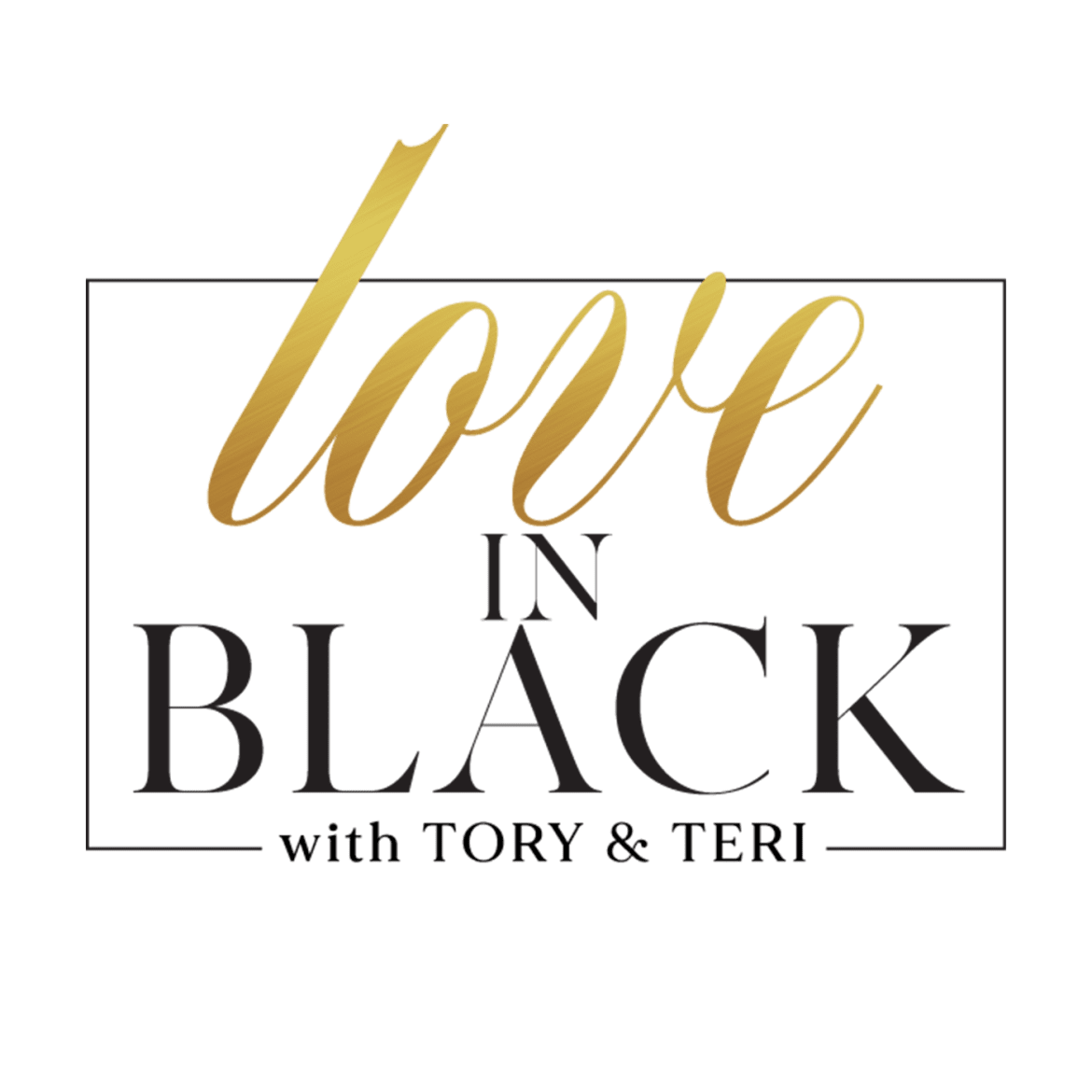 Black Podcasting - Cheating Couple… Should We Still Get Married?