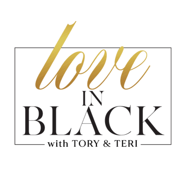 Black Podcasting - Cheating Couple… Should We Still Get Married?