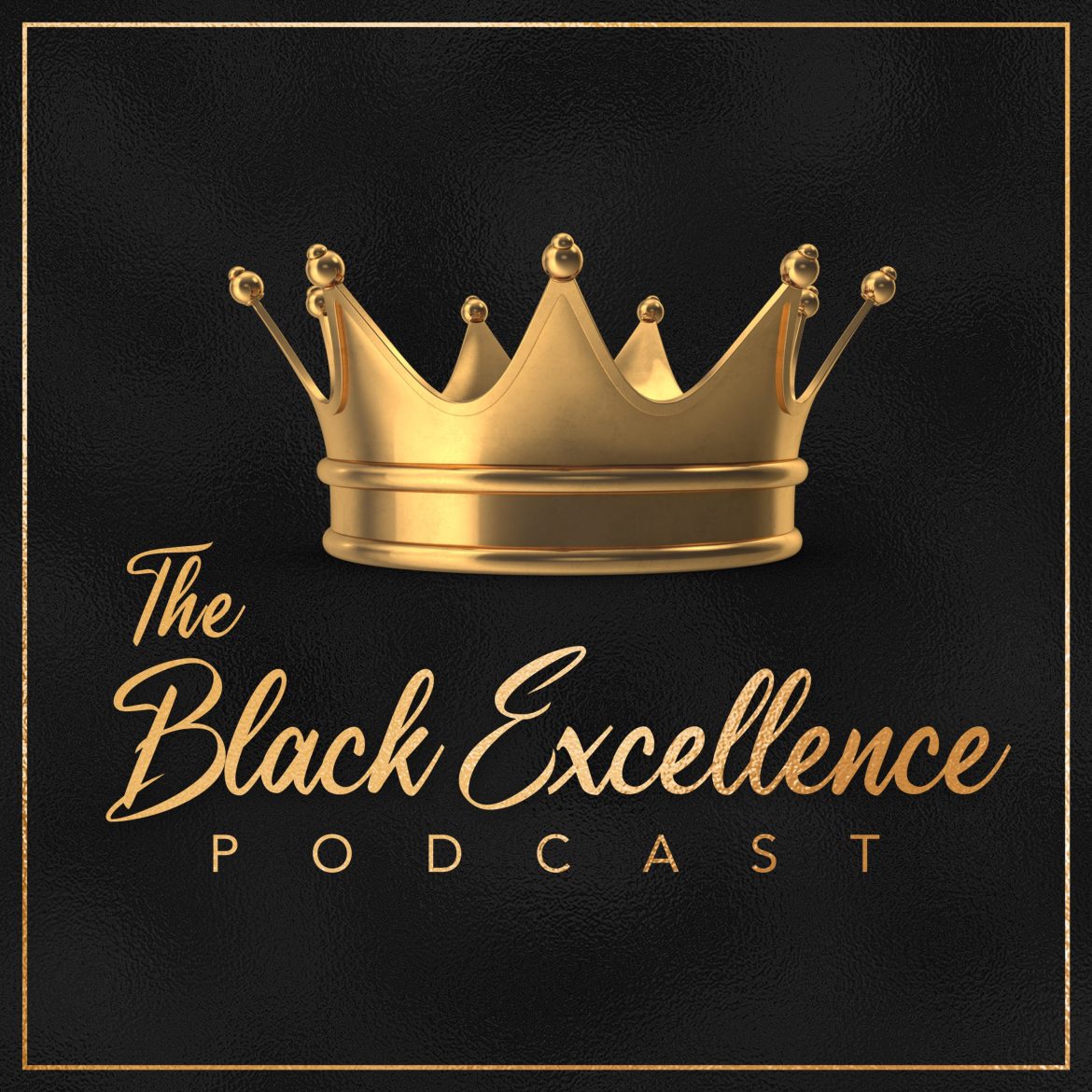 Black Podcasting - Episode 7: Diversity Matters