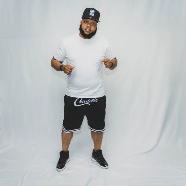 Black Podcasting - Morning Maddhouse: Thursday Maddhouse ReCap (06/23/22)