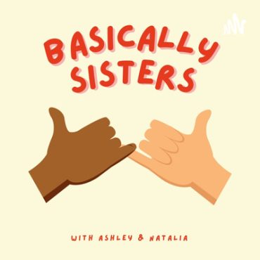 Black Podcasting - this is your sign to take a trip with your bestie!