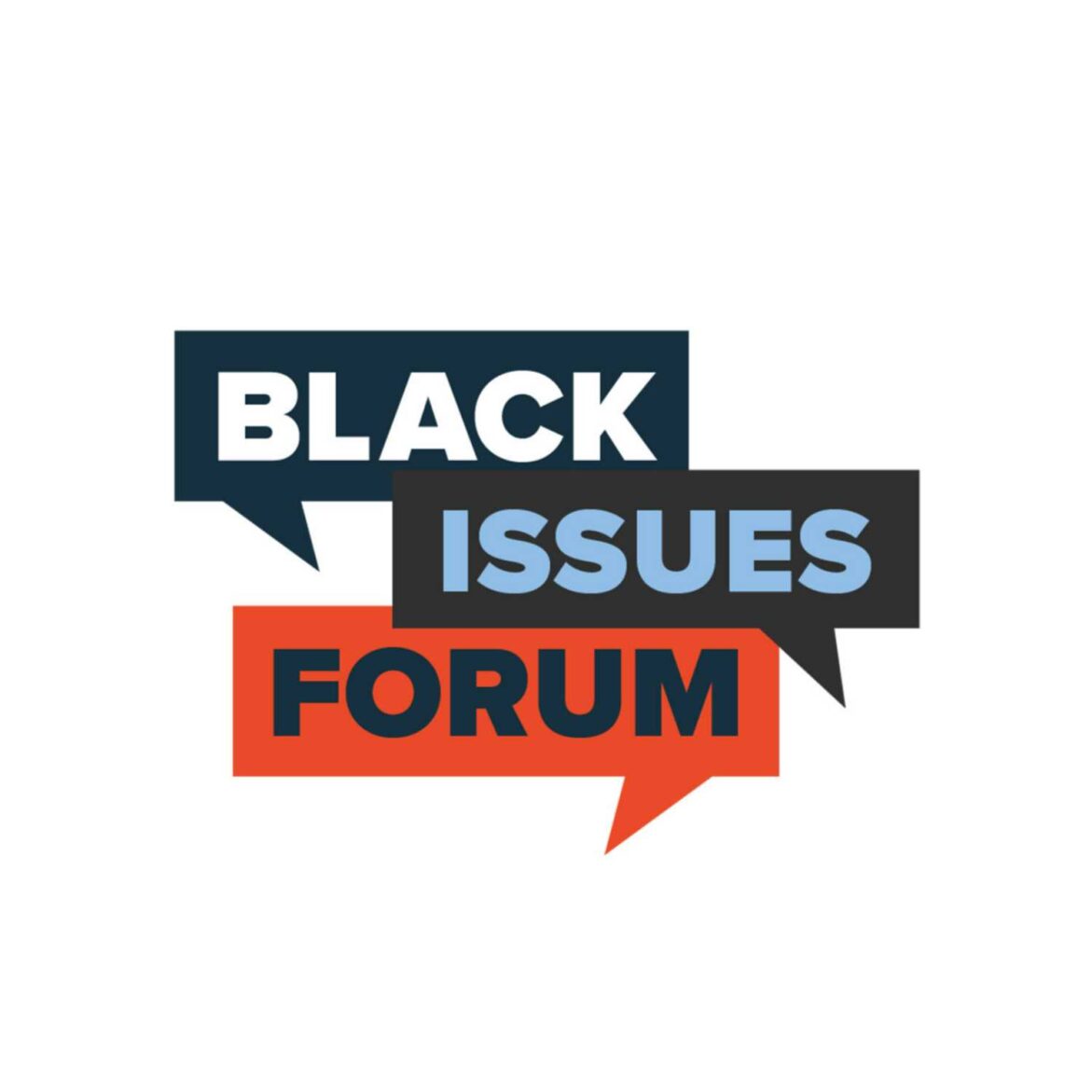 Black Podcasting - 06/10/22: Elder Medical Care, Financial Security and Long-term Living Options