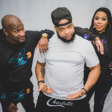 Black Podcasting - Morning Maddhouse: Thursday Maddhouse ReCap (06/02/22)