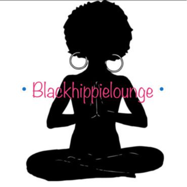 Black Podcasting - 8 Powerful Manifestation Prayers