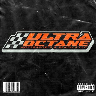 Black Podcasting - EP418: Ultra Octane Motorsports w/ @OudMoney
