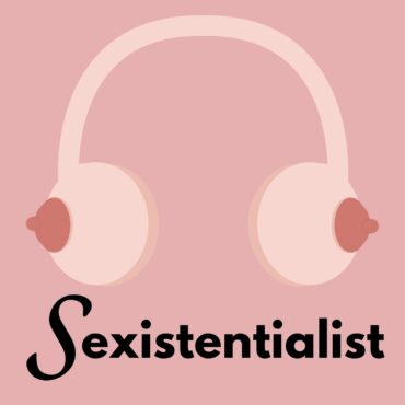 Black Podcasting - S2Ep11: Queer Sex Ed Panel ft. Ari, Ellie, & Tim
