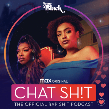 Black Podcasting - S2 Ep. 3 - “Rough Road”