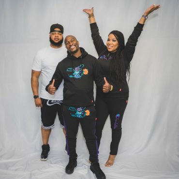 Black Podcasting - Morning Maddhouse: Tuesday Maddhouse ReCap 07/19/22)