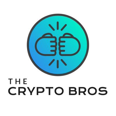 Black Podcasting - Crypto's Role In Russia & Will XRP Win Their Lawsuit? | The Crypto Bros