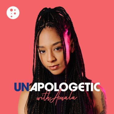 Black Podcasting - Do Reality Shows Have a “Fat Acceptance” Problem? - Unapologetic LIVE 07/27/22