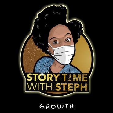 Black Podcasting - GROWTH