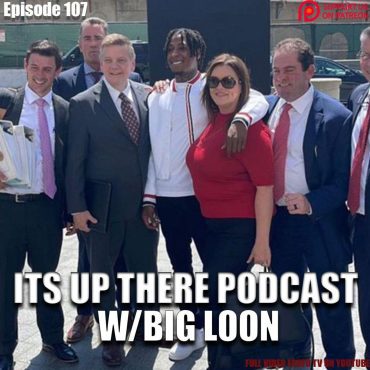 Black Podcasting - Session 266: Am I My Therapist's Favorite Client? And Other Things You Might Be Wondering