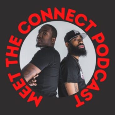 Black Podcasting - #MTCP featuring H Dott The Midwest King