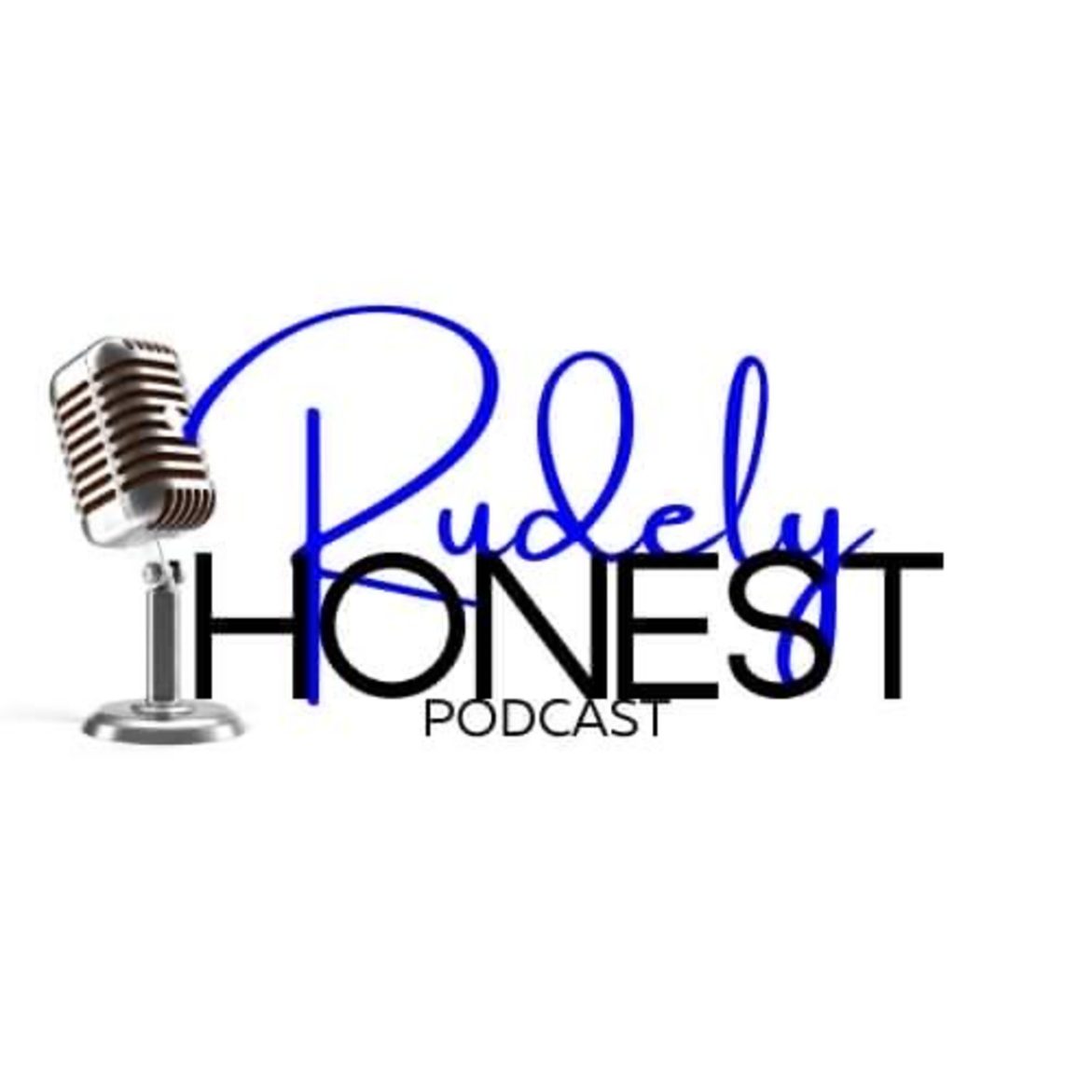 Black Podcasting - Episode 74: Rap, Dance, or Hands