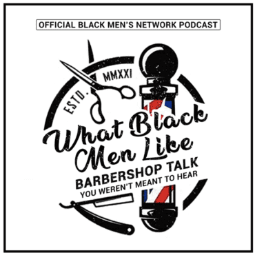 Black Podcasting - Why Do Women Say "I Don't Need A Man"? (Female Egos, Part 2)