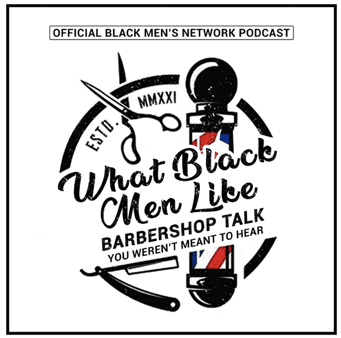 Black Podcasting - "Male Privilege"...What Is It And Does It Still Exist?