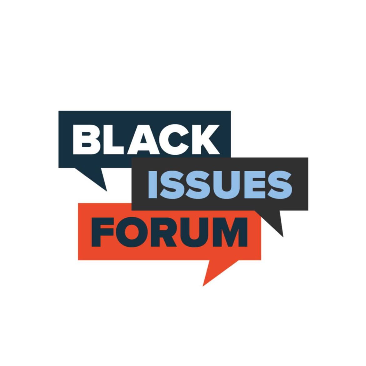 Black Podcasting - 8/05/2022: Black Women’s Reproductive Health