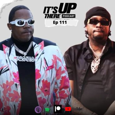 Black Podcasting - Exhibit Forgiveness | Doing Vs Knowing | Wiz Khalifa Against The DJ's | Alex Jones Lawyer Sold Him Out Or Big Mistake |  Mystikal 3rd R$pe Charge |  NBA Youngboy Drug Test Failed Convo |  Mase & Fivio Foreign| Meg The Stallion Boyfriend & The Rock