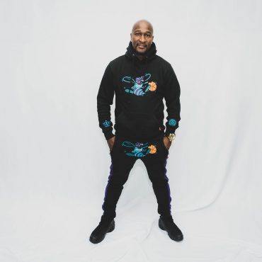 Black Podcasting - Morning Maddhouse: Tuesday Maddhouse ReCap (09/27/22)